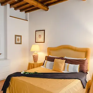 Relais Rasella 47 İtalya