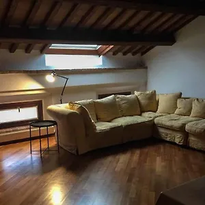 Attico Baggio , Bassano del Grappa Italia
