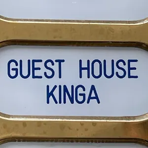 check availability