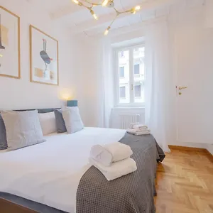 https://sweet-inn-moscova-2b.it-lombardy.com