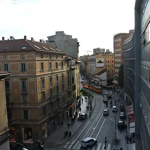 Studio Errepi Carrobbio Milan