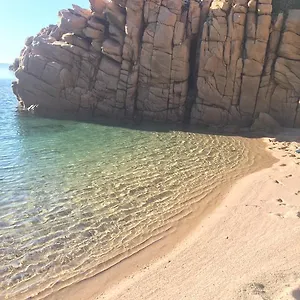 https://costa-paradiso-in-villa.in-sardinia.net