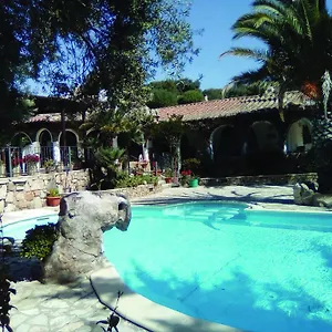 https://villa-adriana-torre-delle-stelle-mini-appartamenti.in-sardinia.net