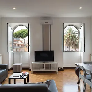 Residenza Termini İtalya