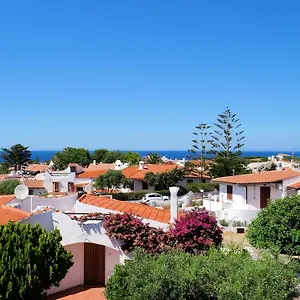 Sa Fiorida Vacanze Prázdninový dům Valledoria (Sardinia)
